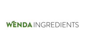 Wenda Ingredients logo