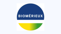 biomerieux logo