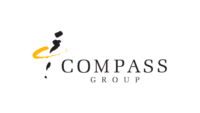 compass group logo