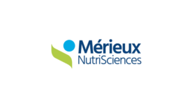 merieux nutrisciences logo 2024