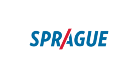 sprague pest solutions logo