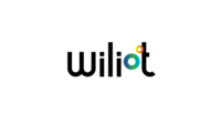 wiliot logo