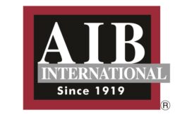 AIB International