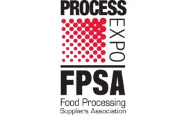 PROCESS EXPO logo