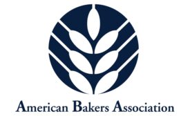 ABA Logo