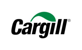 Cargill