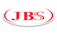 JBS