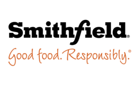 Smithfield