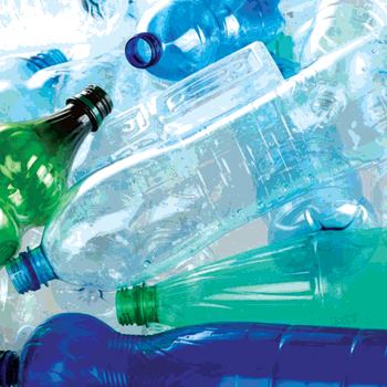 Enforce ban on bottles containing BPA