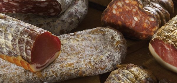 Salami-slicing  Management and Economics in Construction