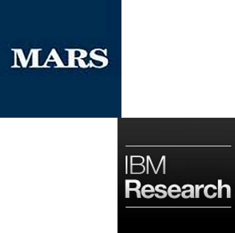 IBM Research