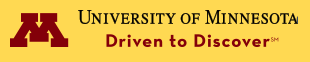 University of Minnesota Twin Cities Launches New Integrated Food ...