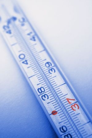 Do I Really Need a Thermometer in the Kitchen?