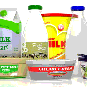 Food Packaging Supplies - How to Properly Protect Your Products - the  greater goods, inc