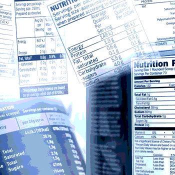 Food Labeling Liability: Continuing to Grow | Food Safety