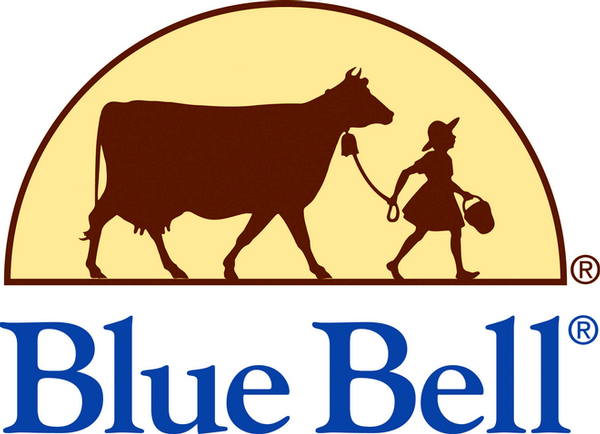 Blue Bell Recalls All Products After Listeria Contamination Food Safety 9603