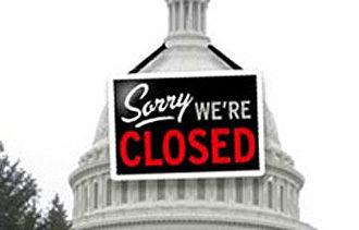 Food Safety, FDA Hit Hard Under Government Shutdown