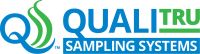 qualitru Logo