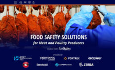 food safety solutions ebook cover