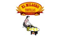 El Milagro closes plant due to covid-19 death