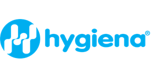 hygiena Logo